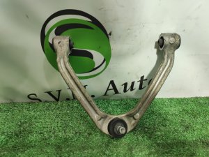 Рычаг передний левый NISSAN FUGA OEM 54525EG000 PY50 2006