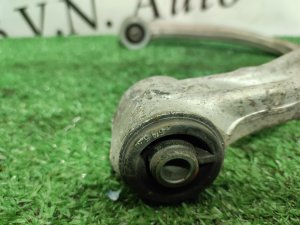 Рычаг передний левый NISSAN FUGA OEM 54525EG000 PY50 2006