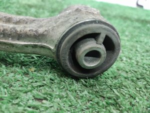 Рычаг передний левый NISSAN FUGA OEM 54525EG000 PY50 2006