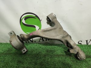 Рычаг передний правый 54500EG00A NISSAN FUGA