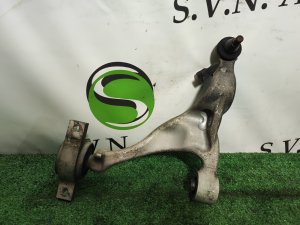 Рычаг передний правый NISSAN FUGA OEM 54500EG00A PY50 2006