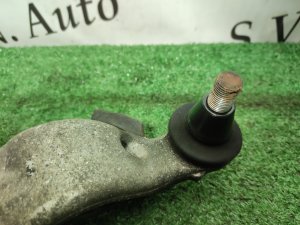 Рычаг передний правый NISSAN FUGA OEM 54500EG00A PY50 2006