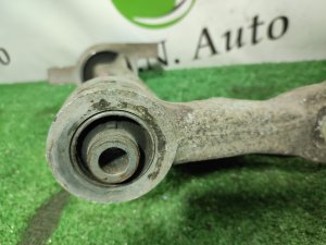 Рычаг передний правый NISSAN FUGA OEM 54500EG00A PY50 2006