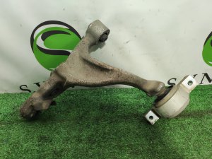 Рычаг передний левый 54501EG00A NISSAN FUGA