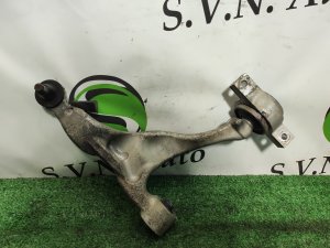 Рычаг передний левый NISSAN FUGA OEM 54501EG00A PY50 2006