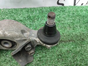 Рычаг передний левый NISSAN FUGA OEM 54501EG00A PY50 2006