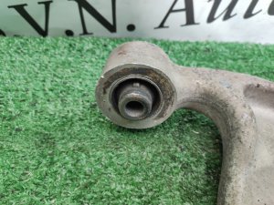 Рычаг передний левый NISSAN FUGA OEM 54501EG00A PY50 2006