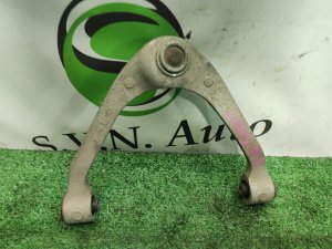 Рычаг передний правый NISSAN SKYLINE OEM 54524JK000 V36 2011