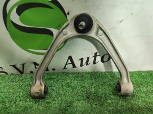 Рычаг передний правый NISSAN SKYLINE OEM 54524JK000 V36 2011