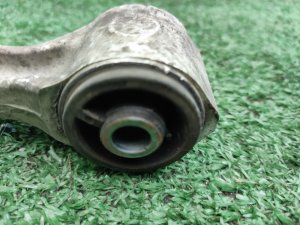 Рычаг передний правый NISSAN SKYLINE OEM 54524JK000 V36 2011