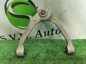 Рычаг передний левый 54525JK000 NISSAN SKYLINE