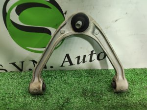 Рычаг передний левый NISSAN SKYLINE OEM 54525JK000 V36 2011
