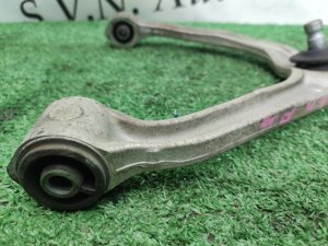 Рычаг передний левый NISSAN SKYLINE OEM 54525JK000 V36 2011