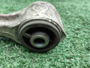 Рычаг передний левый NISSAN SKYLINE OEM 54525JK000 V36 2011