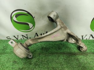 Рычаг передний левый 54501JU41B NISSAN SKYLINE