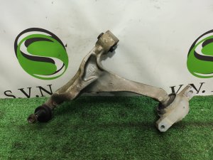 Рычаг передний левый NISSAN SKYLINE OEM 54501JU41B V36 2011