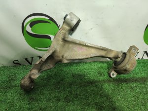 Рычаг передний правый NISSAN SKYLINE OEM 54500JU41B V36 2011