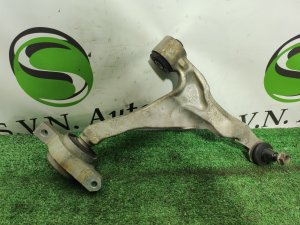 Рычаг передний правый NISSAN SKYLINE OEM 54500JU41B V36 2011