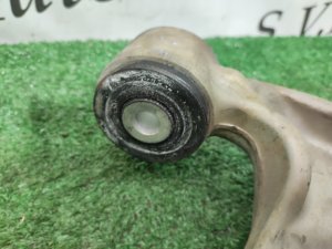 Рычаг передний правый NISSAN SKYLINE OEM 54500JU41B V36 2011