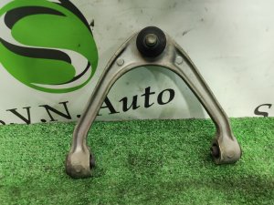 Рычаг передний правый NISSAN SKYLINE OEM 54524JK000 PV36 2007