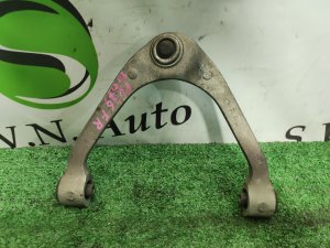 Рычаг передний правый NISSAN SKYLINE OEM 54524JK000 PV36 2007