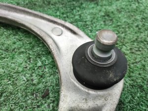 Рычаг передний правый NISSAN SKYLINE OEM 54524JK000 PV36 2007