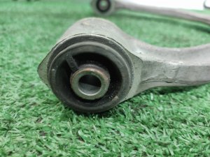 Рычаг передний правый NISSAN SKYLINE OEM 54524JK000 PV36 2007