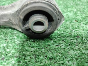 Рычаг передний правый NISSAN SKYLINE OEM 54524JK000 PV36 2007