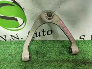 Рычаг передний левый NISSAN SKYLINE OEM 54525JK000 PV36 2007