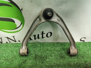 Рычаг передний левый NISSAN SKYLINE OEM 54525JK000 PV36 2007