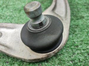 Рычаг передний левый NISSAN SKYLINE OEM 54525JK000 PV36 2007