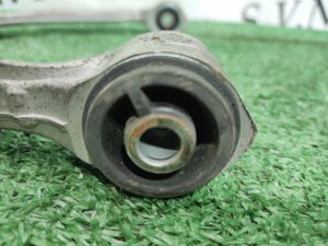 Рычаг передний левый NISSAN SKYLINE OEM 54525JK000 PV36 2007