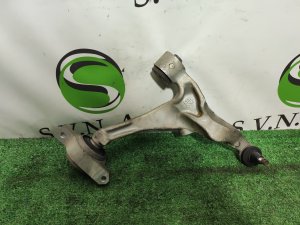 Рычаг передний правый NISSAN SKYLINE OEM 54500JK00A PV36 2007