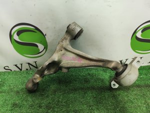 Рычаг передний правый NISSAN SKYLINE OEM 54500JK00A PV36 2007
