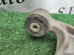 Рычаг передний правый NISSAN SKYLINE OEM 54500JK00A PV36 2007