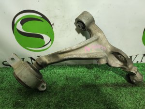 Рычаг передний левый NISSAN SKYLINE OEM 54501JK00A PV36 2007