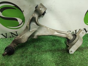 Рычаг передний левый NISSAN SKYLINE OEM 54501JK00A PV36 2007