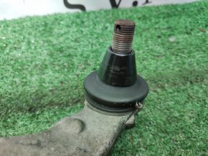 Рычаг передний левый NISSAN SKYLINE OEM 54501JK00A PV36 2007