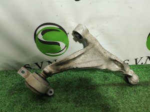 Рычаг передний левый NISSAN SKYLINE OEM 54501JK00A PV36 2007