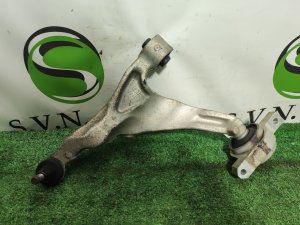 Рычаг передний левый NISSAN SKYLINE OEM 54501JK00A PV36 2007