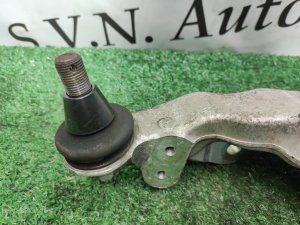 Рычаг передний левый NISSAN SKYLINE OEM 54501JK00A PV36 2007