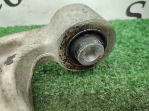 Рычаг передний левый NISSAN SKYLINE OEM 54501JK00A PV36 2007