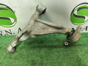 Рычаг передний правый NISSAN SKYLINE OEM 54500JK00A PV36 2007