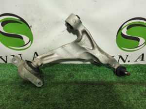 Рычаг передний правый NISSAN SKYLINE OEM 54500JK00A PV36 2007