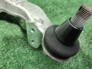 Рычаг передний правый NISSAN SKYLINE OEM 54500JK00A PV36 2007