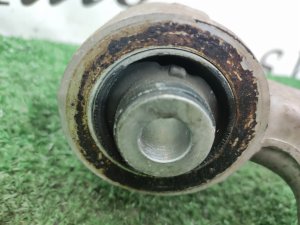 Рычаг передний правый NISSAN SKYLINE OEM 54500JK00A PV36 2007