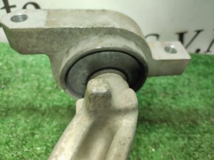 Рычаг передний правый NISSAN SKYLINE OEM 54500JK00A PV36 2007