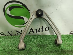 Рычаг передний правый NISSAN FUGA OEM 54524EG000 PY50 2006