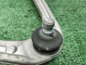 Рычаг передний правый NISSAN FUGA OEM 54524EG000 PY50 2006