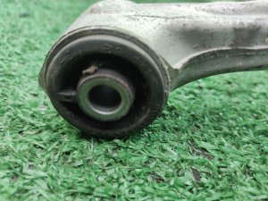 Рычаг передний правый NISSAN FUGA OEM 54524EG000 PY50 2006